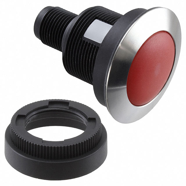 1.11.071.001/0330 RAFI USA  Voyants du panneau